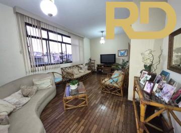 Apartamento · 173m² · 4 Quartos · 2 Vagas · Apartamento 4 quartos com 2 vagas paralelas