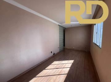 Apartamento · 70m² · 3 Quartos · 1 Vaga · Apartamento à venda, 3 quartos, 1 suíte, 1 vaga, Silveira - Belo Horizonte/MG
