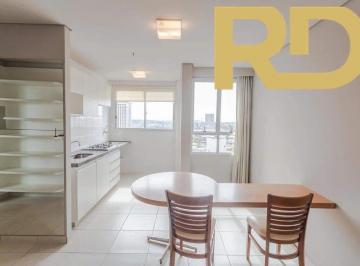 Apartamento · 42m² · 1 Quarto · 1 Vaga · Apartamento à venda, 1 quarto, 1 vaga, União - Belo Horizonte/MG