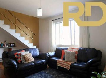 Apartamento · 146m² · 3 Quartos · 1 Vaga · Cobertura à venda, 3 quartos, 1 suíte, 1 vaga, União - Belo Horizonte/MG