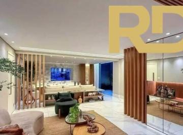 Apartamento · 140m² · 2 Quartos · 2 Vagas · Área privativa à venda, 2 quartos, 2 suítes, 2 vagas, SION - Belo Horizonte/MG