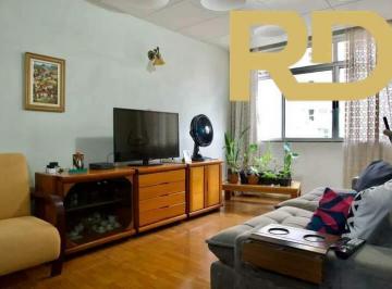Apartamento · 148m² · 3 Quartos · 1 Vaga · Apartamento à venda, 3 quartos, 1 vaga, Centro - Belo Horizonte/MG