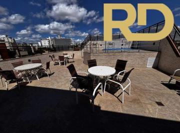 Apartamento · 151m² · 4 Quartos · 4 Vagas · Cobertura à venda, 4 quartos, 1 suíte, 4 vagas, Cidade Nova - Belo Horizonte/MG