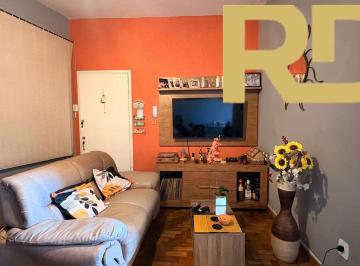 Apartamento · 114m² · 3 Quartos · Apartamento à venda, 3 quartos, Centro - Belo Horizonte/MG