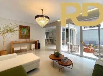 Casa · 455m² · 4 Quartos · 3 Vagas · Casa à venda, 4 quartos, 2 suítes, 3 vagas, COLEGIO BATISTA - Belo Horizonte/MG