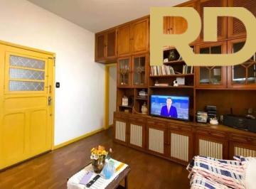 Apartamento · 80m² · 2 Quartos · 1 Vaga · Apartamento à venda, 2 quartos, 1 vaga, Serra - Belo Horizonte/MG