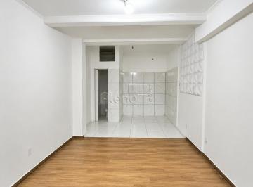 imagem · Sala para alugar em Campinas, Centro, com 24 m²