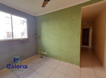 img0 · Apartamento com 2 quartos para alugar, 71m² - Parque São Sebastião