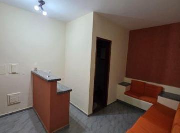 img0 · Ponto comercial para alugar, 40m² - Jardim São Luiz