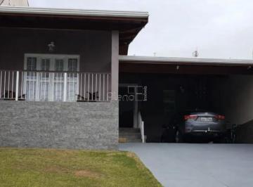 imagem · Casa à venda em Valinhos, Jardim das Vitórias Régias, com 3 quartos, com 170 m²