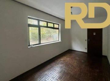 Apartamento · 134m² · 3 Quartos · 2 Vagas · Apartamento à venda, 3 quartos, 1 suíte, 2 vagas, SION - Belo Horizonte/MG