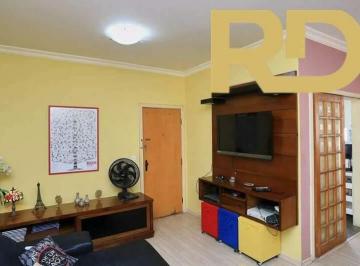Comercial · 100m² · 3 Quartos · 1 Vaga · Prédio Comercial à venda, 3 quartos, 1 suíte, 1 vaga, Sagrada Família - Belo Hor