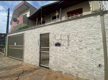 imagem · Sobrado à venda em Indaiatuba, Residencial Monte Verde, com 3 quartos, com 195.63 m²
