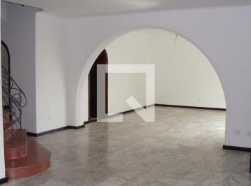 Casa en Venda de 4 quartos Higienópolis · Casa à Venda - Higienópolis, 4 Quartos, 472 m2