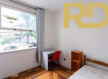 Casa · 190m² · 5 Quartos · 2 Vagas · Casa à venda, 5 quartos, 1 suíte, 2 vagas, Lourdes - Belo Horizonte/MG