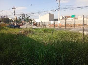 imagem · Terreno à venda em Indaiatuba, Parque Campo Bonito, com 207.65 m²