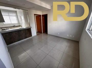 Apartamento · 75m² · 3 Quartos · 2 Vagas · Apartamento à venda, 3 quartos, 1 suíte, 2 vagas, COLEGIO BATISTA - Belo Horizonte/MG