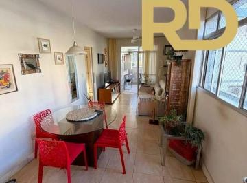 Apartamento · 73m² · 2 Quartos · 2 Vagas · Apartamento à venda, 2 quartos, 1 suíte, 2 vagas, Cruzeiro - Belo Horizonte/MG