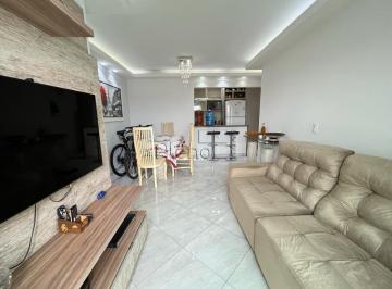 imagem · Apartamento à venda em Campinas, Vila Aurocan, com 3 quartos, com 76 m²
