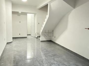 imagem · Sala para alugar em Campinas, Centro, com 60 m²