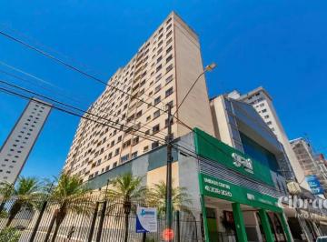 107087_0.jpg · Apartamento no Centro com 2 quartos de 90m² - Edifício Roma