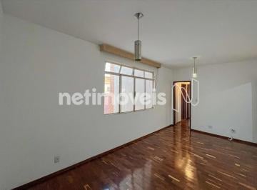 Apartamento · 90m² · 2 Quartos · 1 Vaga · Apartamento para Alugar no São Lucas | Belo Horizonte/MG