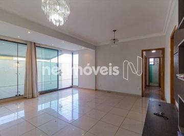 Sala · Excelente área privativa de 4 quartos para alugar no Sagrada Familia!