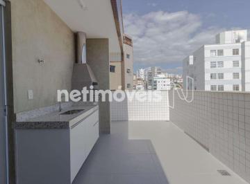 cobertura-2-quartos-cidade-nova · Excelente cobertura de 2 quartos