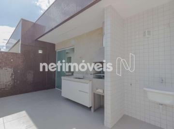 cobertura-2-quartos-cidade-nova · Excelente cobertura para locação no Cidade Nova | 73,72m²; | 02 quartos, 02 vagas