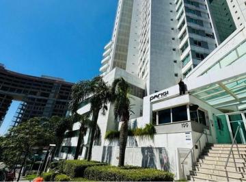 4y6vhb9bxep84cl5d7qxii614k2t.jpeg · Apartamento em Três Figueiras
