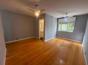 Apartamento · 30m² · 1 Vaga · Apartamento JK bairro Santana