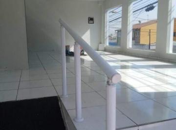 Comercial · 47m² · Salão para alugar, 47 m² - Parque das Nações - Santo André/SP