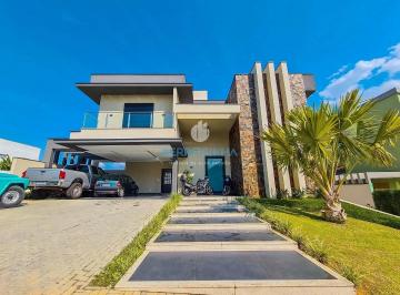 Casa · 550m² · 4 Quartos · 6 Vagas · Casa com 4 dormitórios, 550 m² - venda por R$ 7.800.000,00 ou aluguel por R$ 25.
