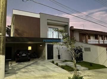Photo 1 · Casa à venda, Urbanova, São José dos Campos, SP