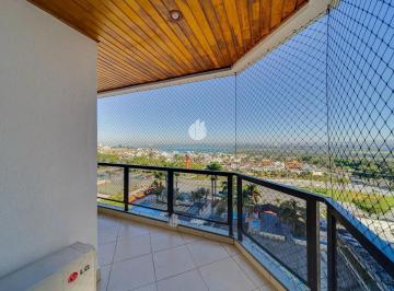 Apartamento · 135m² · 3 Quartos · 2 Vagas · Apartamento à venda, 3 Quartos, 1 Suite, 2 Vagas, 135M² e Vista, Jardim Aquarius