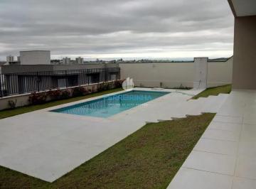 Casa · 470m² · 4 Quartos · 3 Vagas · Casa com 4 dormitórios, 470 m² - venda por R$ 4.900.000,00 ou aluguel por R$ 18.