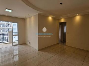 Apartamento · 90m² · 3 Quartos · 2 Vagas · Apartamento com 3 dormitórios, 90 m² - venda por R$ 970.000,00 ou aluguel por R$