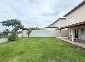 Casa · 205m² · 4 Quartos · 2 Vagas · Casa com 4 quartos, Vista e área verde, 205 m² à venda, Urbanova, São José dos C