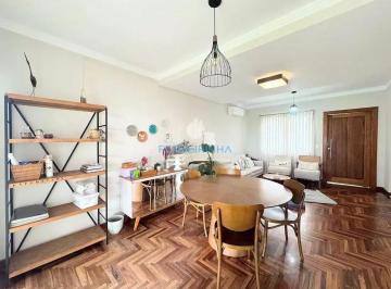 Casa · 205m² · 4 Quartos · 2 Vagas · Casa com 4 quartos e área verde, 205 m² à venda, Urbanova, São José dos Campos, SP