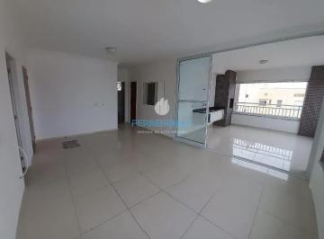Photo 1 · Apartamento Moderno e bem localizado, com vista panorâmica da cidade no Jardim A