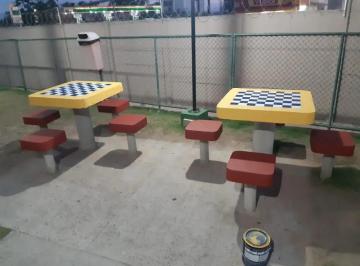 Apartamento à venda no CONDOMÍNIO ZEPPELIN, JARDIM ATLÂNTICO, Olinda, PE · Apartamento à venda no CONDOMÍNIO ZEPPELIN, JARDIM ATLÂNTICO, Olinda, PE