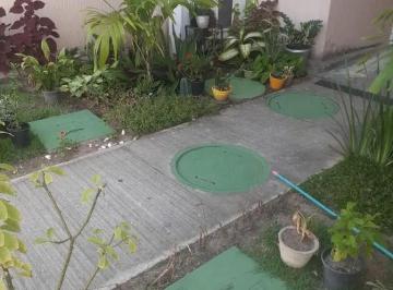 Apartamento à venda no CONDOMÍNIO ZEPPELIN, JARDIM ATLÂNTICO, Olinda, PE · Apartamento à venda no CONDOMÍNIO ZEPPELIN, JARDIM ATLÂNTICO, Olinda, PE