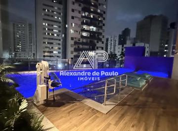Apartamento para vender e alugar, BOA VIAGEM, Recife, PE · Apartamento para vender e alugar, BOA VIAGEM, Recife, PE