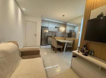 Apartamento à venda no Athos Residence, PONTO NOVO, Aracaju, SE · Apartamento à venda no Athos Residence, PONTO NOVO, Aracaju, SE
