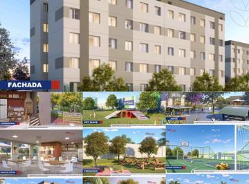 Apartamento à venda no CONQUISTA JABOATÃO, SUCUPIRA, Jaboatão dos Guararapes, PE · Apartamento à venda no CONQUISTA JABOATÃO, SUCUPIRA, Jaboatão dos Guararapes, PE
