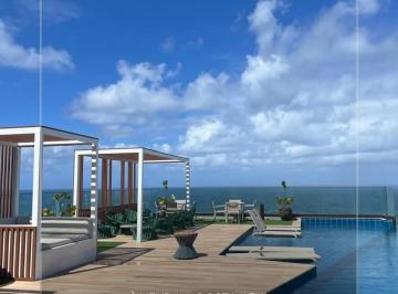 Apartamento à venda, COSTA AZUL, Salvador, BA · Apartamento à venda, COSTA AZUL, Salvador, BA