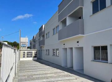 Casa à venda no RUA ALVINÓPOLIS, PAU AMARELO, Paulista, PE · Casa à venda no RUA ALVINÓPOLIS, PAU AMARELO, Paulista, PE