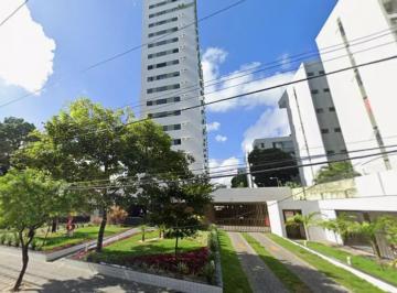 Apartamento para locação no PARC TORRE, TORRE, Recife, PE · Apartamento para locação no PARC TORRE, TORRE, Recife, PE