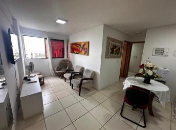 Apartamento para locação no PARC TORRE, TORRE, Recife, PE · Apartamento para locação no PARC TORRE, TORRE, Recife, PE