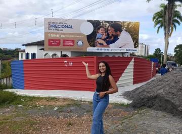 Apartamento à venda no LANÇAMENTO VARZEA, VÁRZEA, Recife, PE · Apartamento à venda no LANÇAMENTO VARZEA, VÁRZEA, Recife, PE